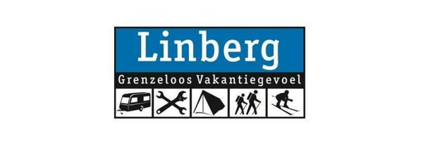 Linberg Caravan Centrum in omgeving Oosterhout