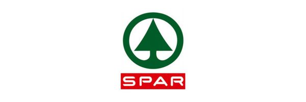 SPAR Lommel in omgeving Lommel