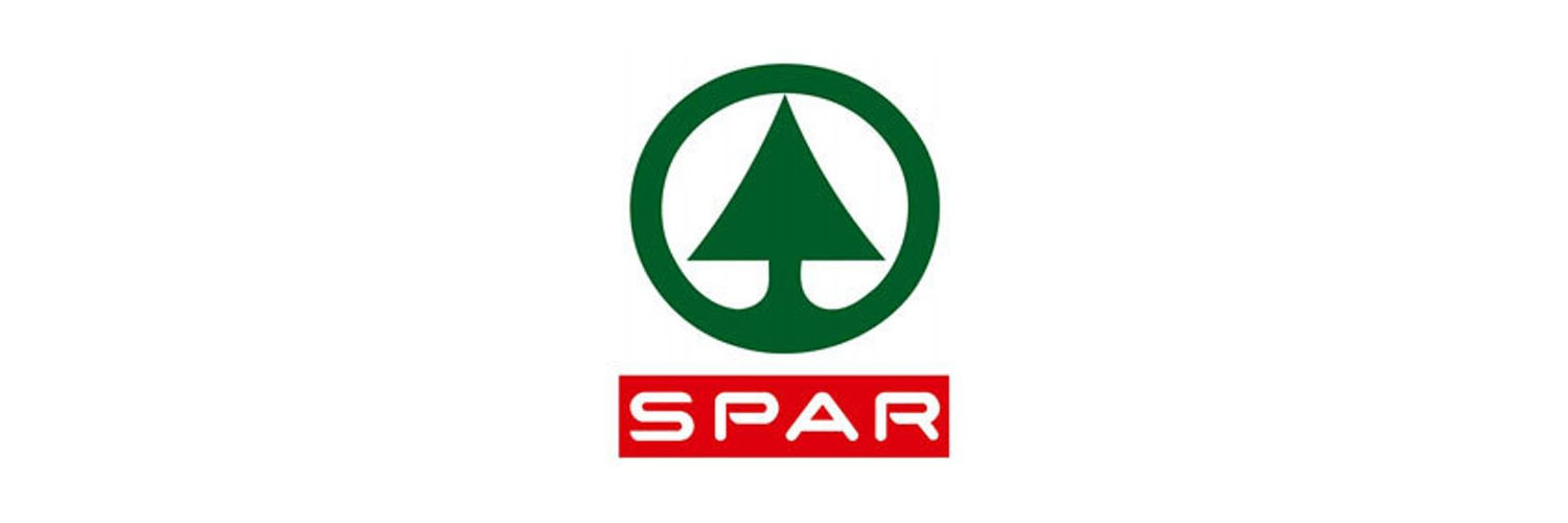 SPAR Lommel in omgeving Lommel, België