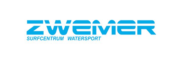 Zwemer Surf en Watersport in omgeving Kamperland