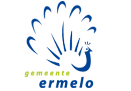 Logo Ermelo