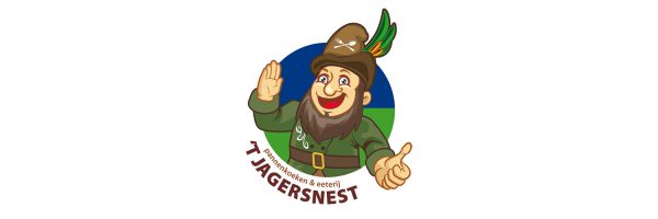 ’t Jagersnest Pannenkoeken