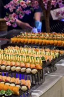 Catering Happy Garden.png