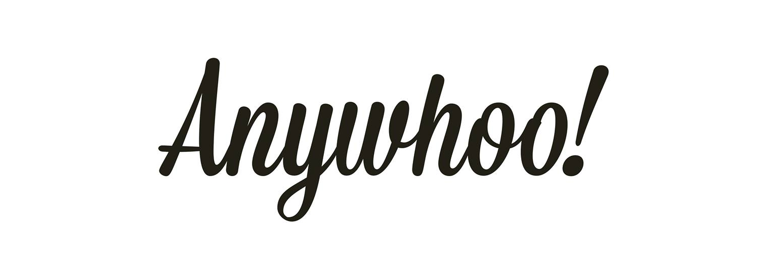 Anywhoo Fashion & more in omgeving Ouddorp, Zuid Holland