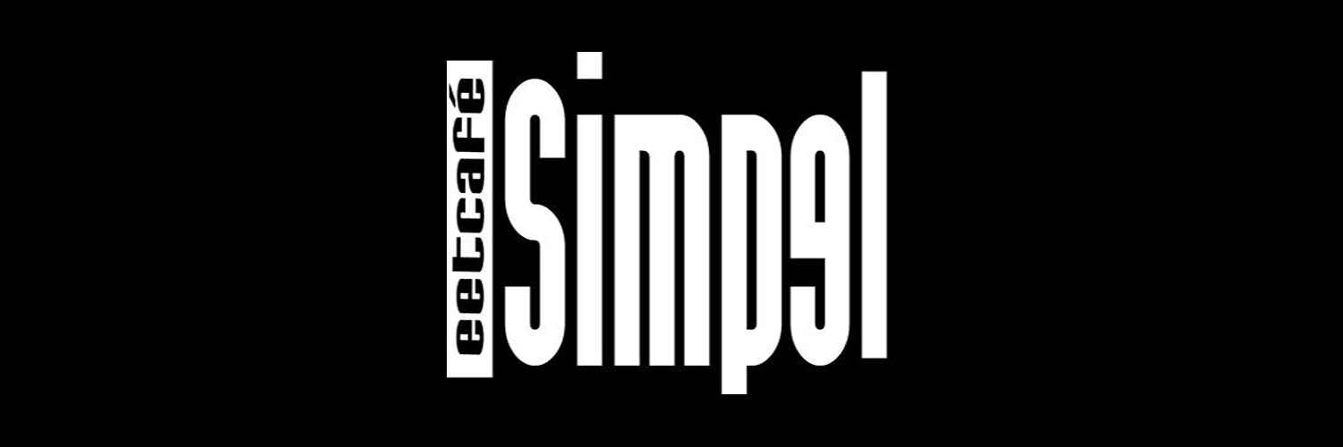 Eetcafé Simpel in omgeving Renesse, Zeeland