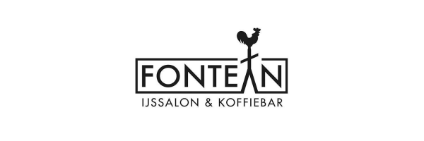 Fonteyn Groede