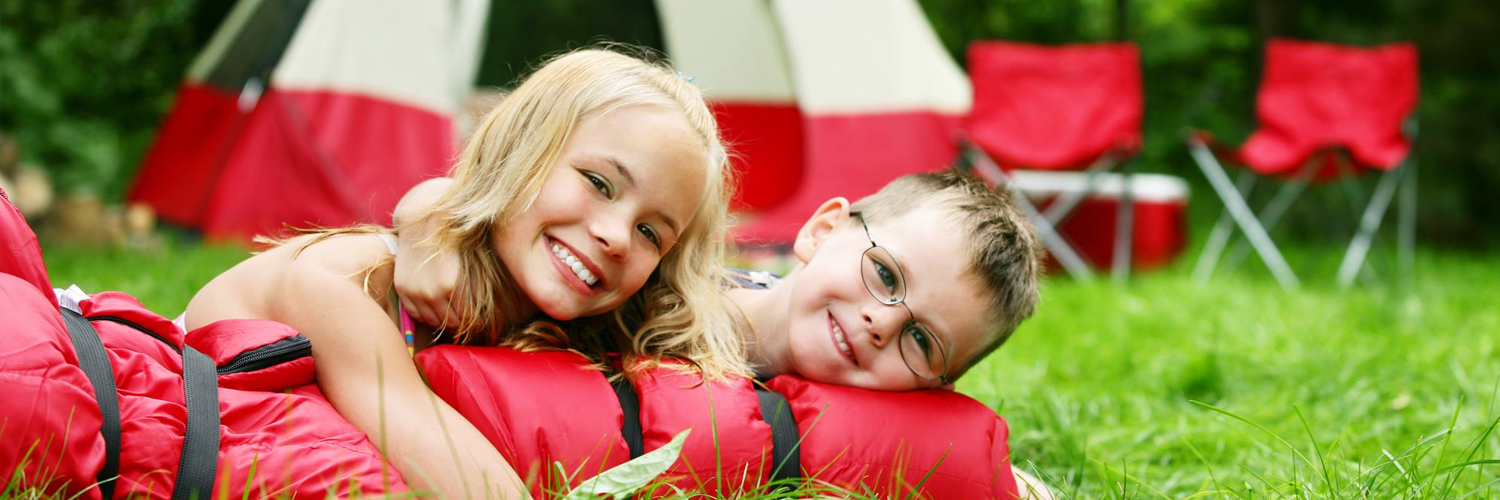 Keijmel Recreatie in omgeving Breskens, Zeeland