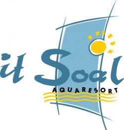 Aquaresort It Soil