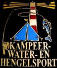 Van der Goot (Watersport, Camping, Hengelsport)