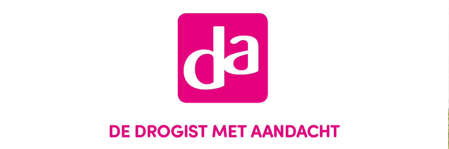 Drogisterij Atsma in omgeving Workum, Friesland