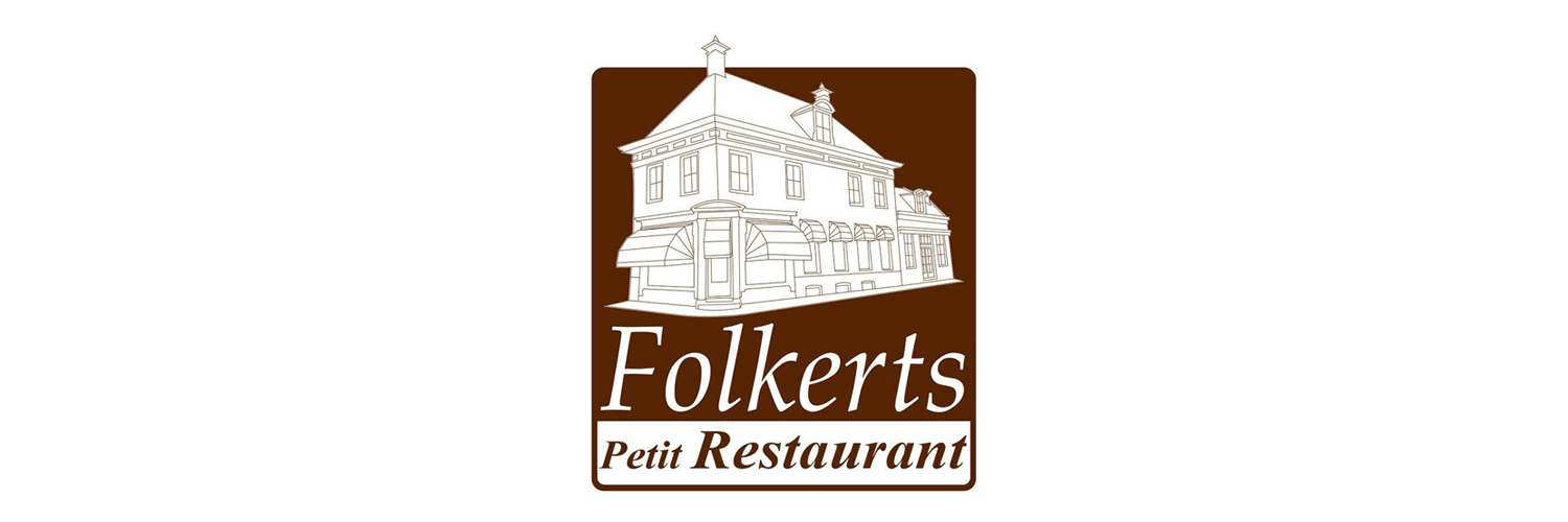 Restaurant Folkerts in omgeving Workum, Friesland