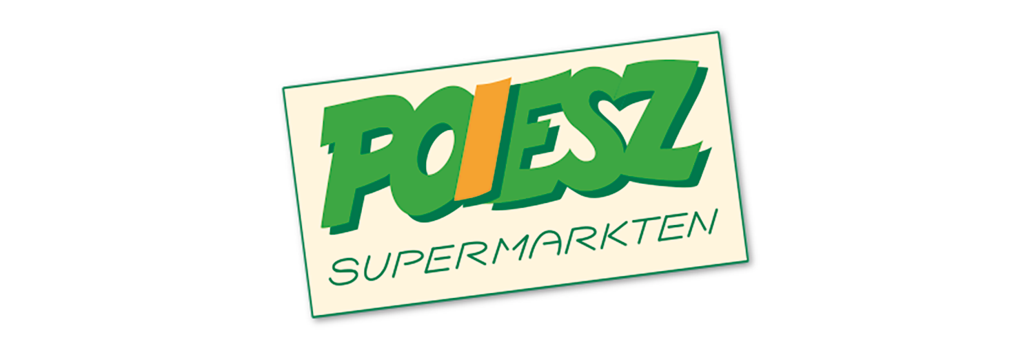 Poiesz Supermarkt in omgeving Rolde, Drenthe