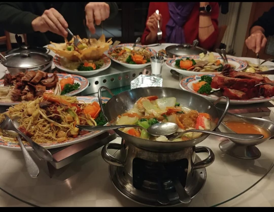 PHOTO 2026 04 14 16 58 06 2