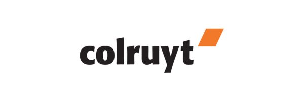 Colruyt in omgeving België