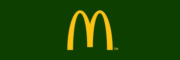 McDonald’s Joure in omgeving Friesland