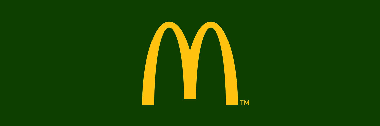 McDonald’s Mol in omgeving Mol, 