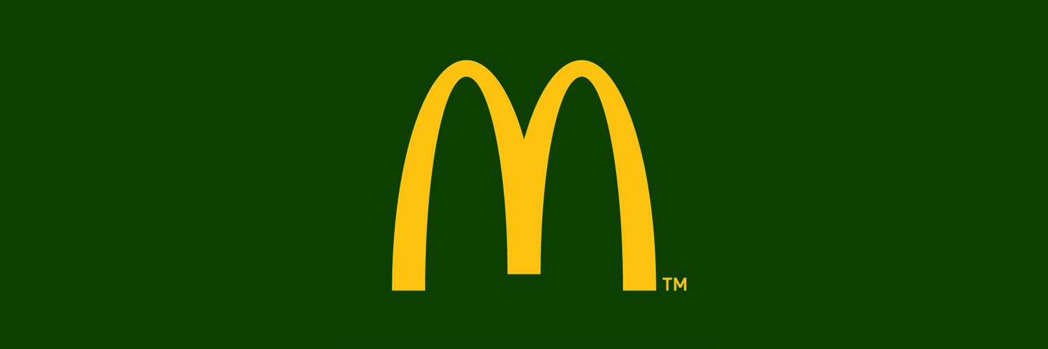 McDonald’s Joure in omgeving Joure, Friesland