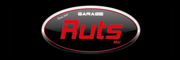 Garage Ruts in omgeving Mol