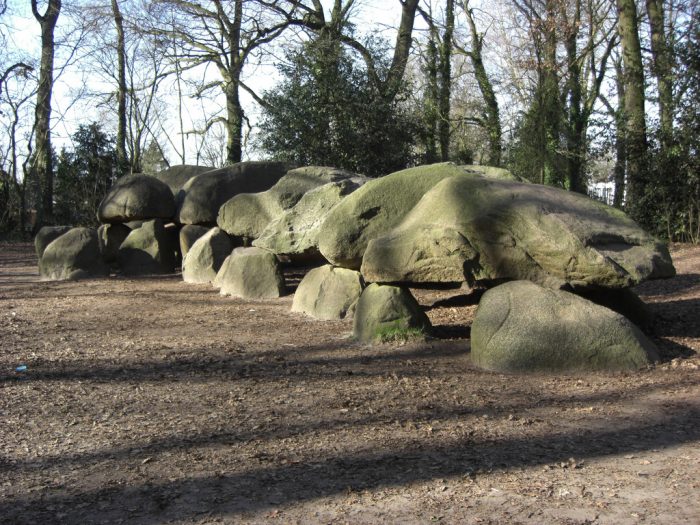 Hunebedden Borger, dagje uit tips, bezienswaardigheden