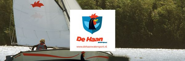 De Haan Watersport