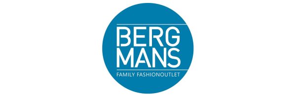 Bergmans Outlet Overpelt in omgeving Lommel