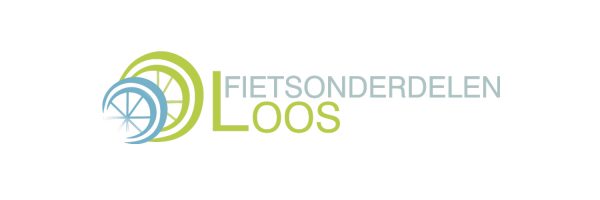 Fietsverhuur Loos in omgeving Mol