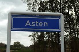 Omgeving Asten, tips voor een dagje uit