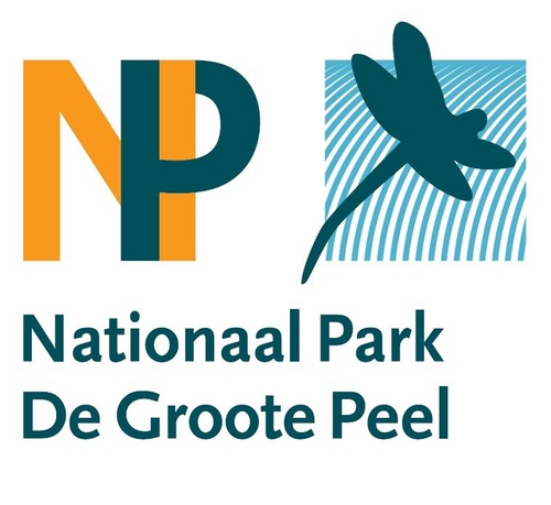 Nationaal Park de grote Peel