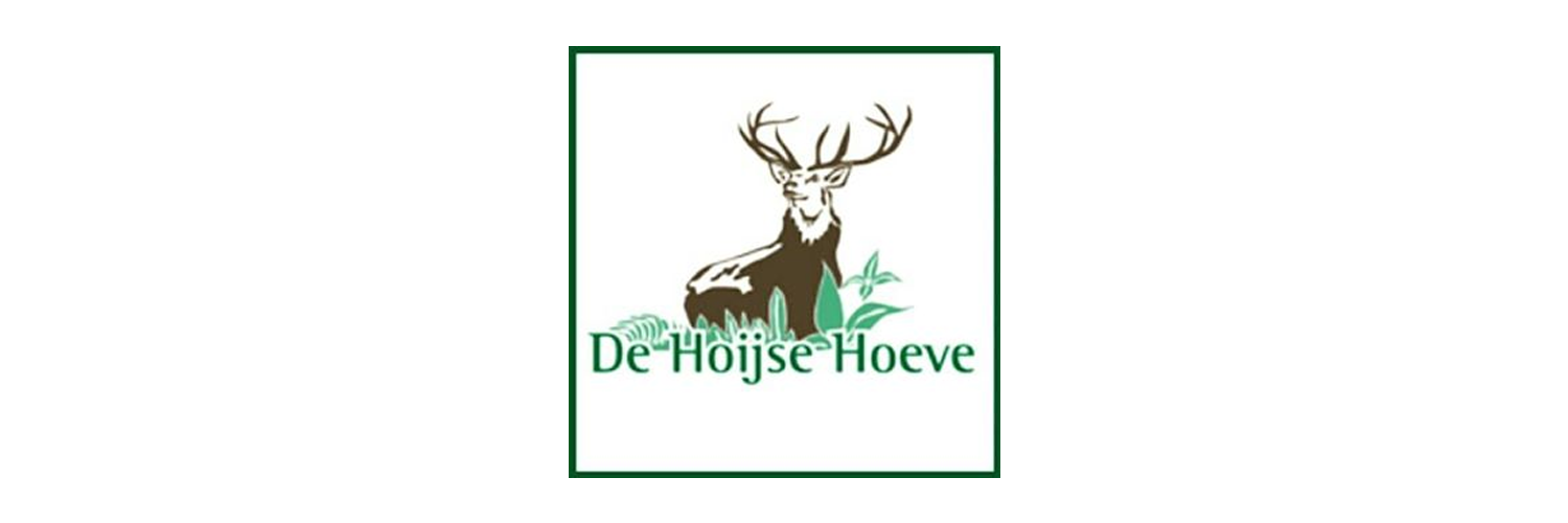 Hoijse Hoeve in omgeving Someren, Noord Brabant