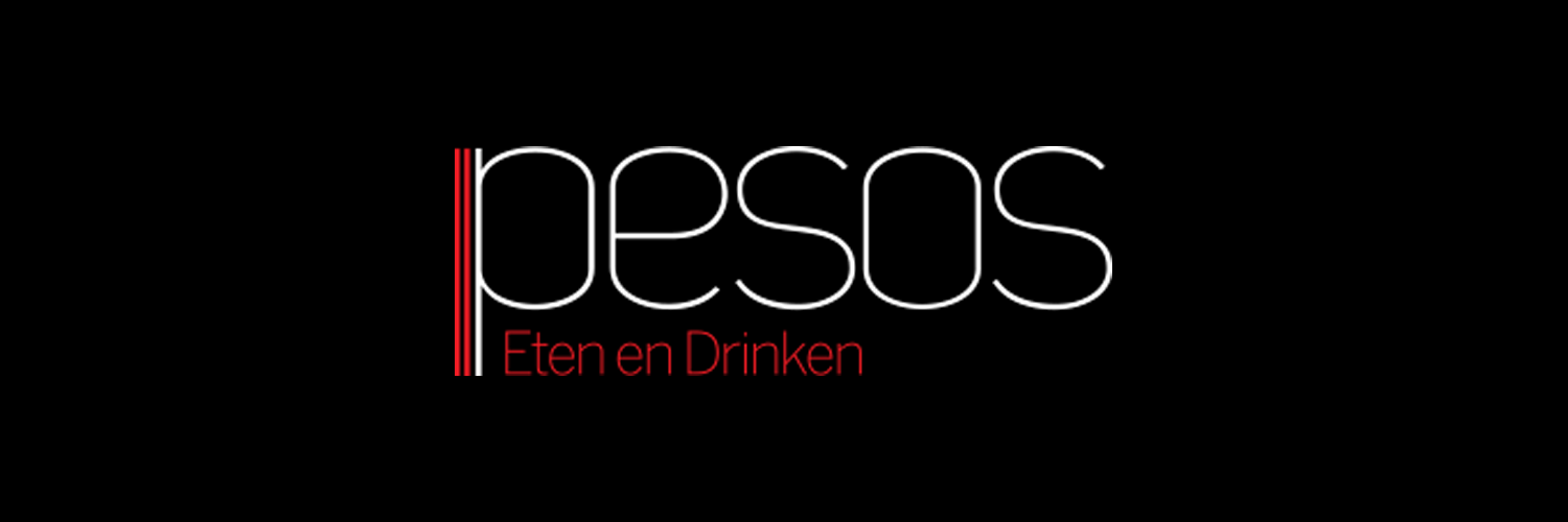 Pesos Eten en Drinken in omgeving Asten, Noord Brabant