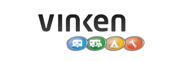 Vinken Caravans & Campers in omgeving Asten – Someren