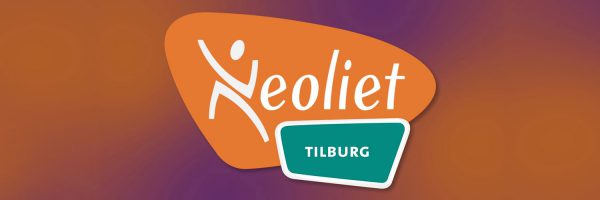 Klimcentrum Neoliet in omgeving Oosterhout