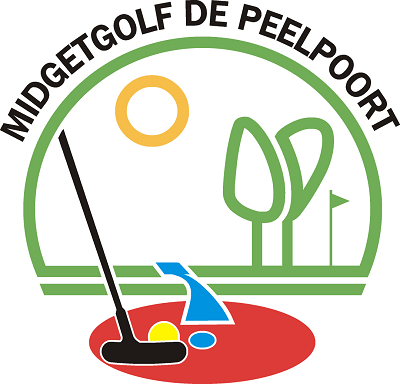 De Peelpoort Midgetgolf