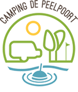 Camping de Peelpoort