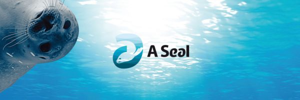 A Seal