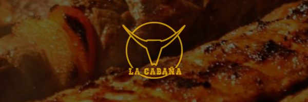 La Cabaña