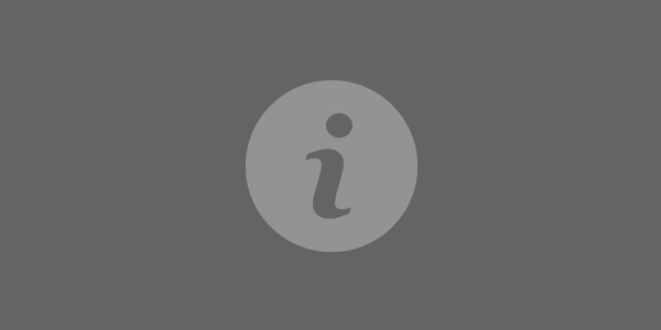 Parkinformatie, informatie balie Umgebung Sevenum