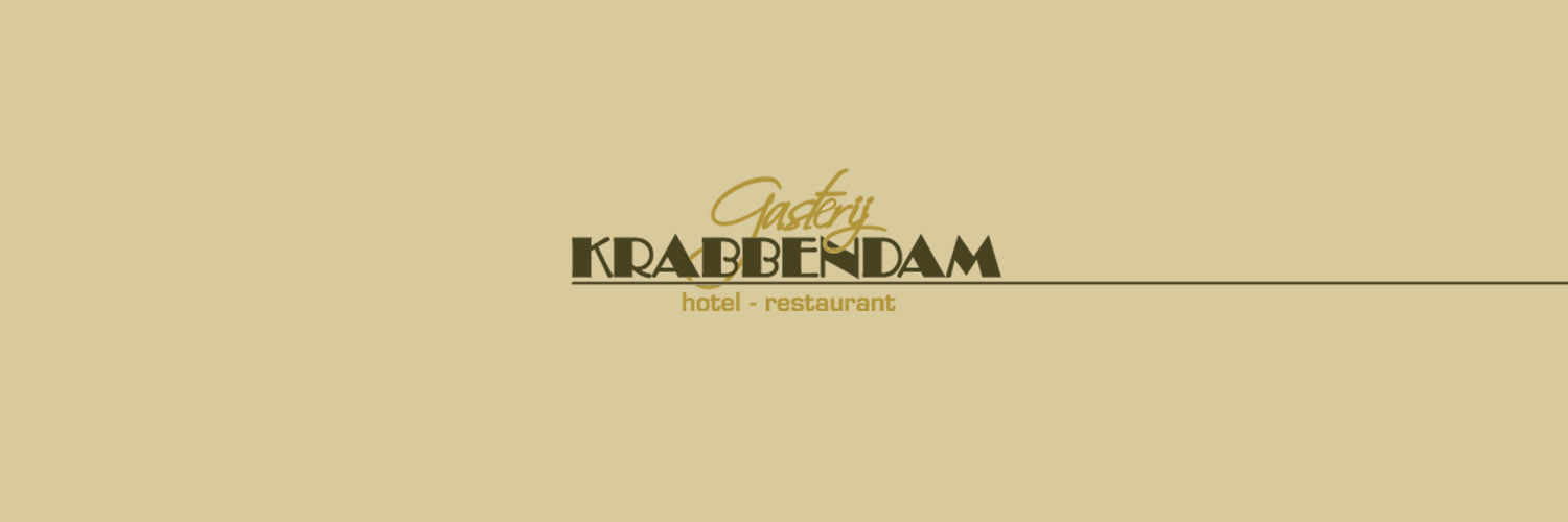 Gasterij Krabbendam in omgeving Someren,