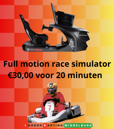 Kopie van Poster IKM 1