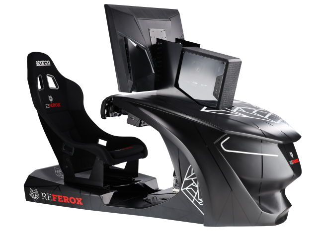 Referox 2 67Referox 2