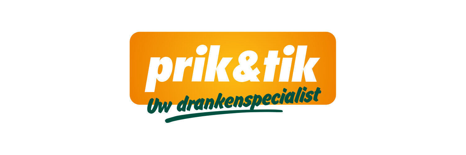 Geysen Prik & Tik in omgeving Baarle-Hertog, 