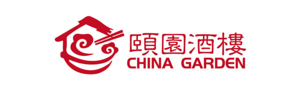 China Garden