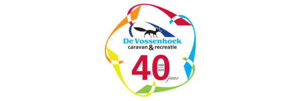 De Vossenhoek Caravan & Recreatie