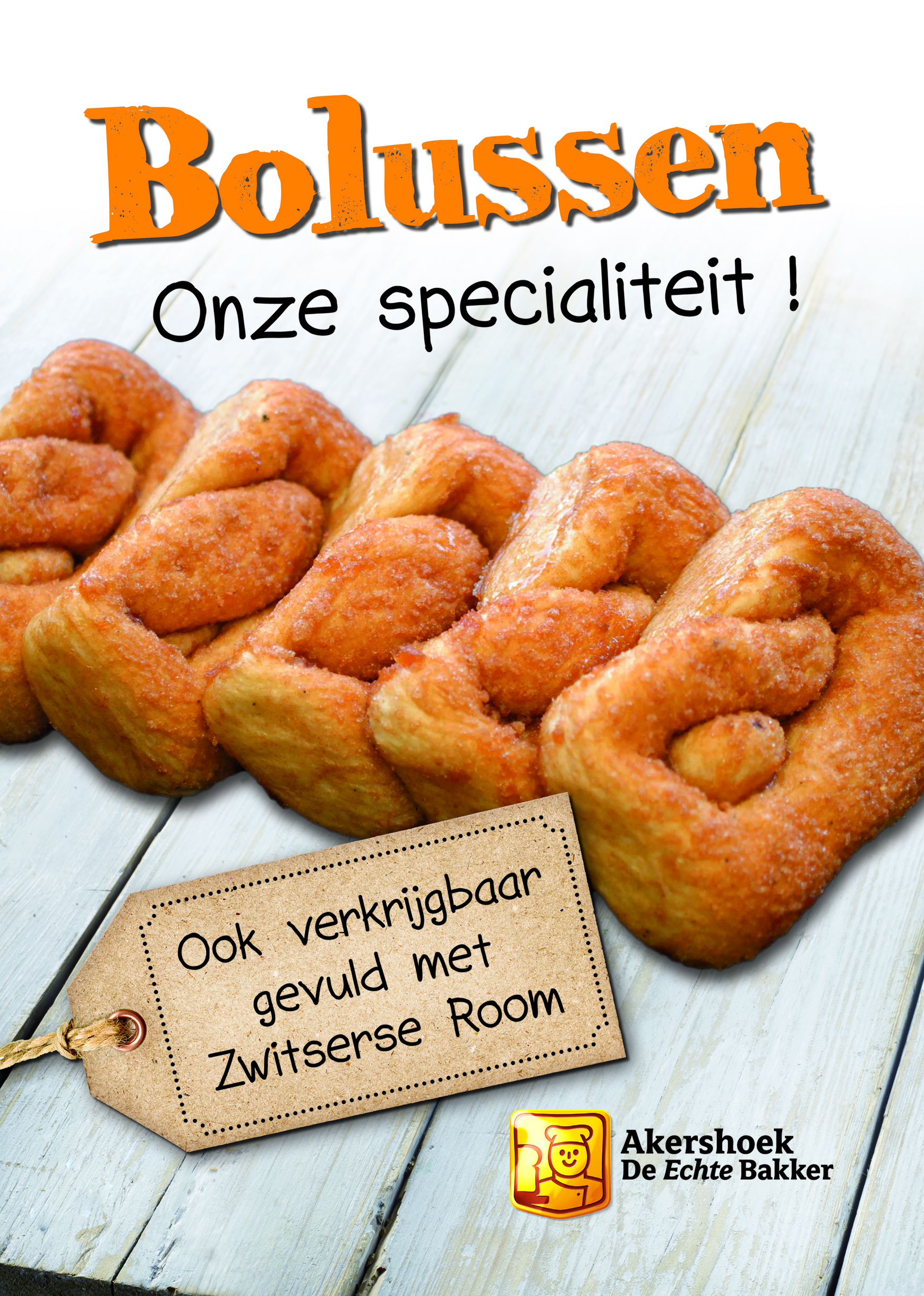 20267 20233 Akershoek poster Bolus