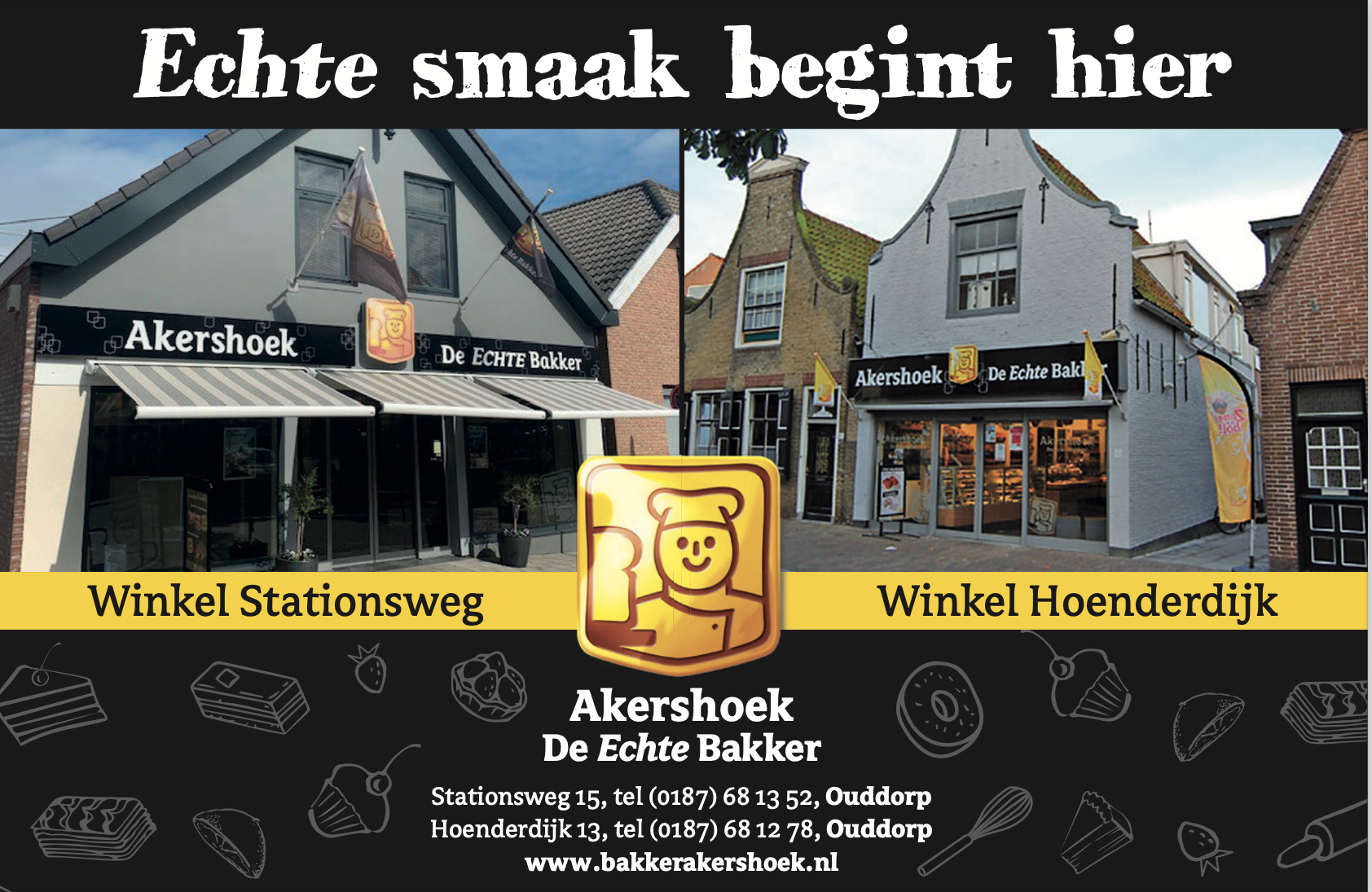 Scherm­afbeelding 2026 03 09 om 09.59.27