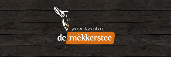 De Mekkerstee