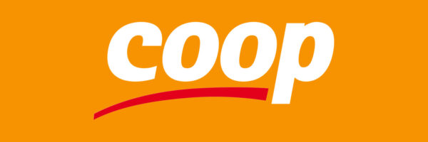 Coop Chaam in omgeving Noord Brabant