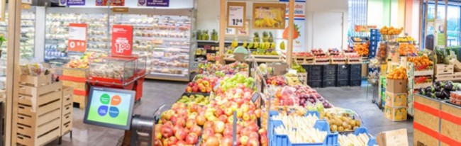 winkelinterieur plus laurijssen chaam 2