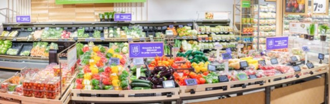 winkelinterieur plus laurijssen chaam