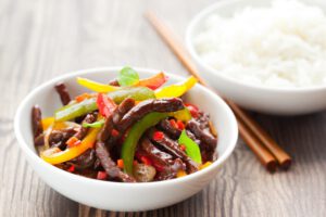 chinese14
